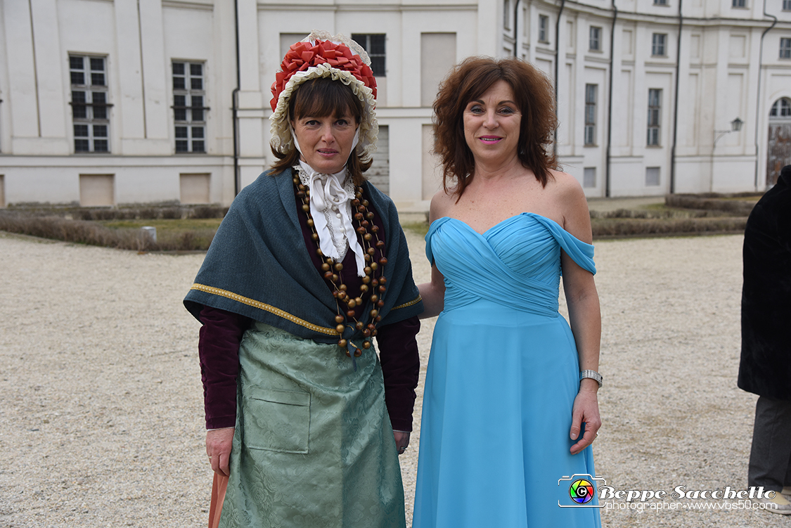 VBS_5783 - Investitura Maschere Carnevale di Nichelino 2022.jpg